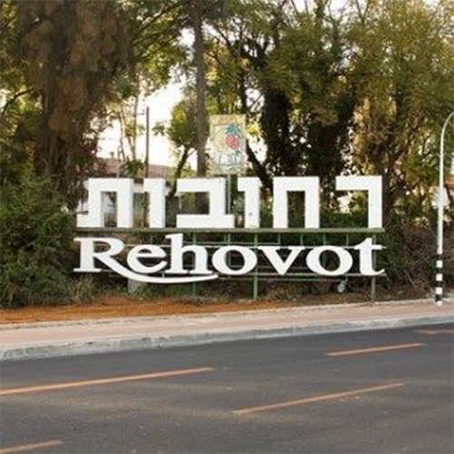 שלמה טולדו