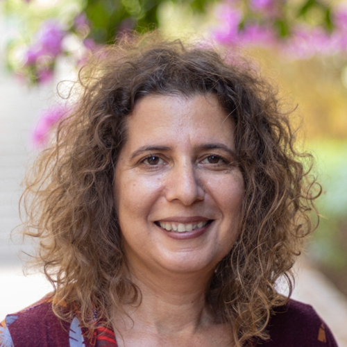 ענת פרידמן